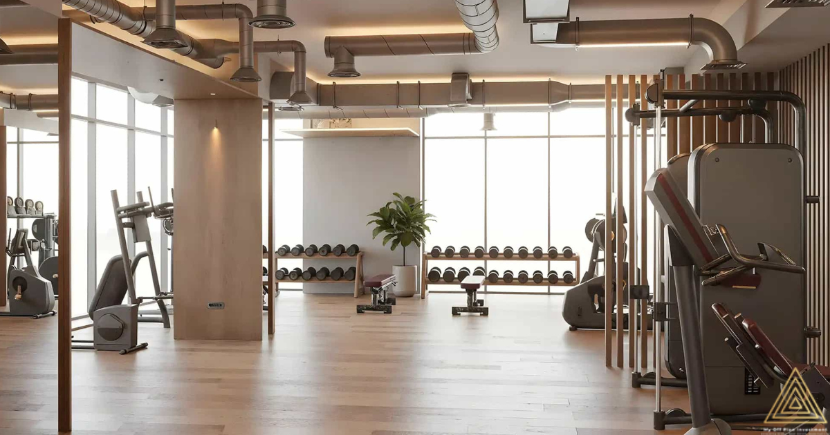 Holm-One-at-Al-Satwa-by-Holm-8