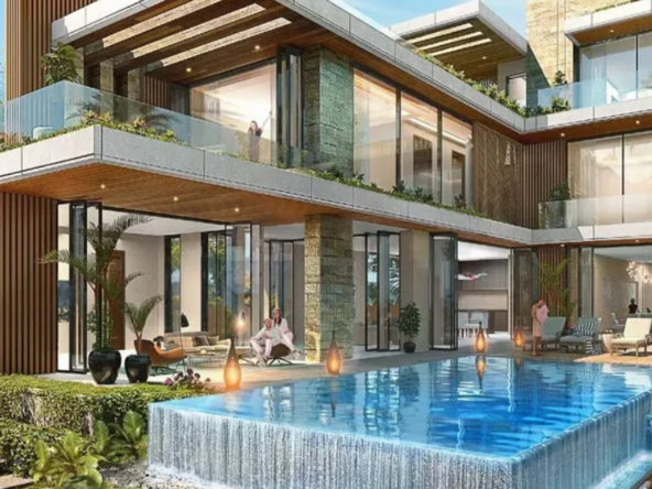 Ivory-By-Damac-at-Damac-Hills-1
