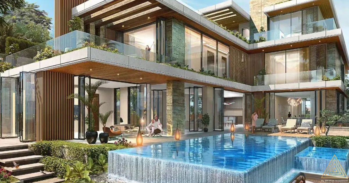 Ivory-By-Damac-at-Damac-Hills-1