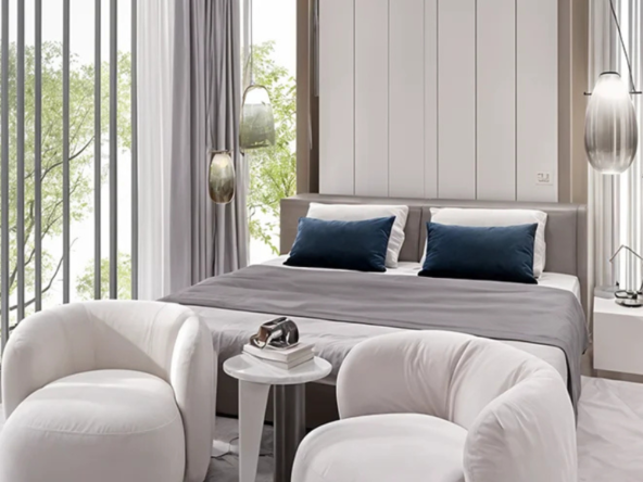 Ivory-By-Damac-at-Damac-Hills-2