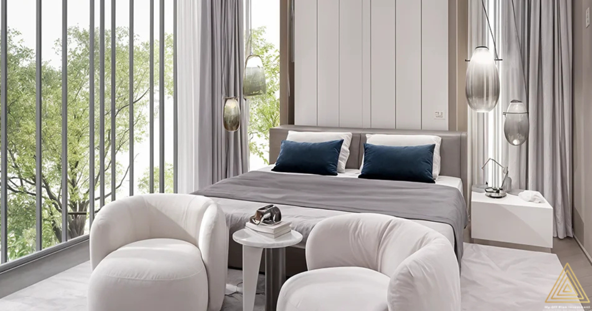 Ivory-By-Damac-at-Damac-Hills-2