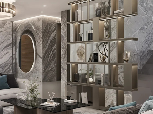 Ivory-By-Damac-at-Damac-Hills-3