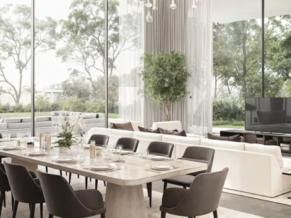 Ivory-By-Damac-at-Damac-Hills-4
