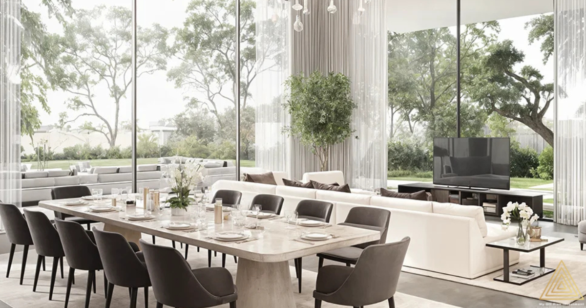 Ivory-By-Damac-at-Damac-Hills-4