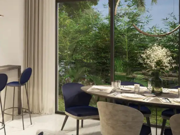 Ivory-By-Damac-at-Damac-Hills-5