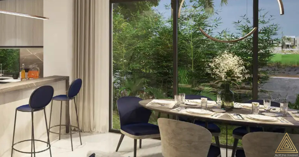 Ivory-By-Damac-at-Damac-Hills-5