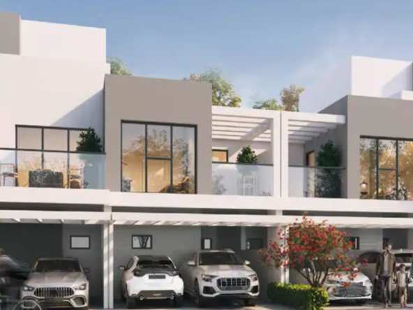 Ivory-By-Damac-at-Damac-Hills-6