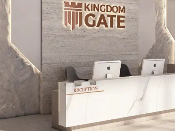 Kingdom-Gate-by-Mag-at-Al-Furjan-2