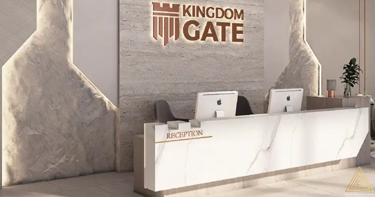 Kingdom-Gate-by-Mag-at-Al-Furjan-2