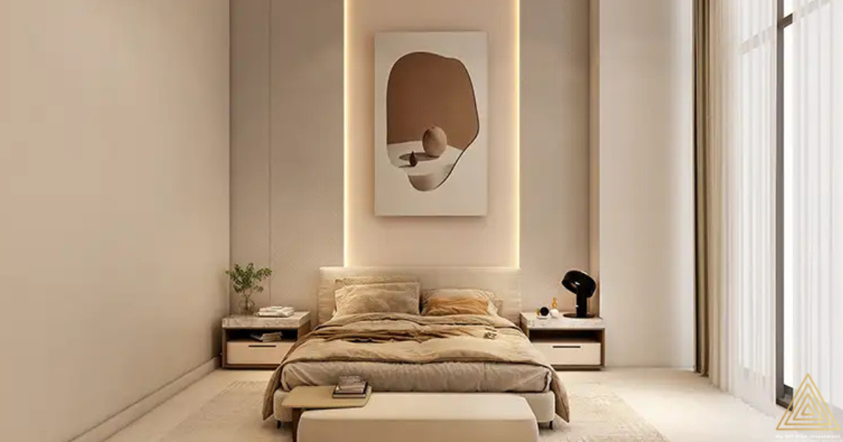 Kingdom-Gate-by-Mag-at-Al-Furjan-3