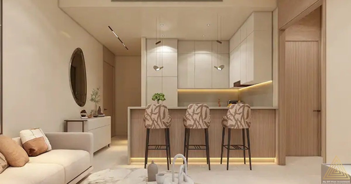 Kingdom-Gate-by-Mag-at-Al-Furjan-4