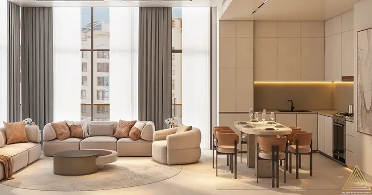 Kingdom-Gate-by-Mag-at-Al-Furjan-5