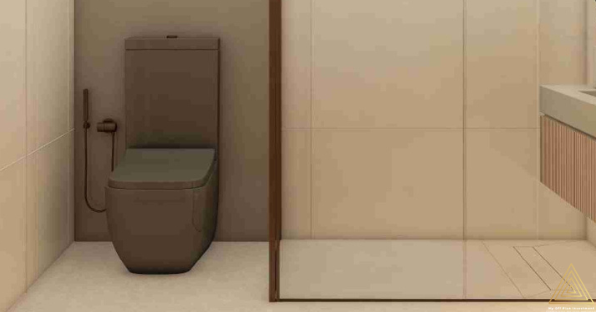 Kingdom-Gate-by-Mag-at-Al-Furjan-7