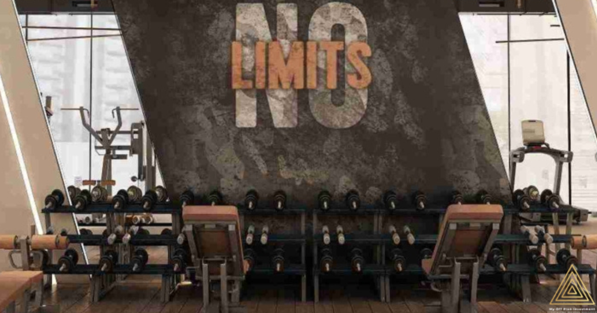 Kingdom-Gate-by-Mag-at-Al-Furjan-8