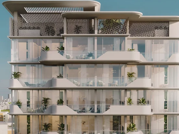 Kyomi-Residence-at-International-City-by-Anax-1