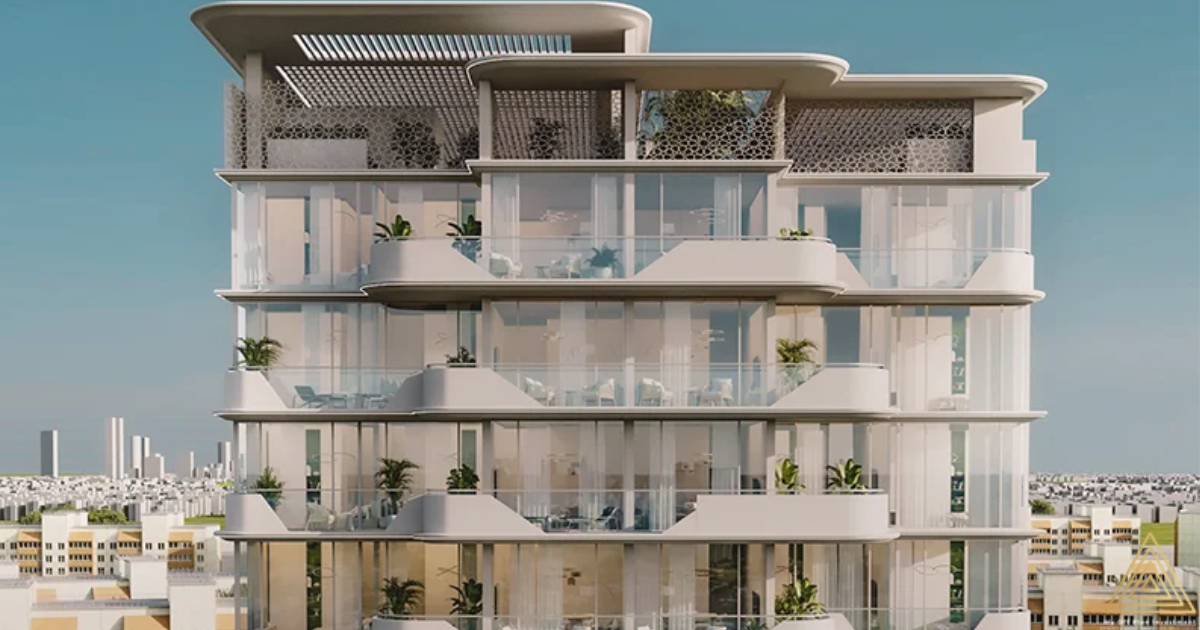 Kyomi-Residence-at-International-City-by-Anax-1