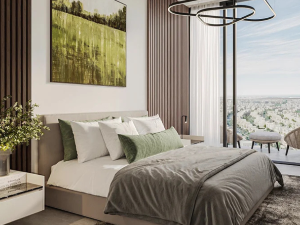 Kyomi-Residence-at-International-City-by-Anax-2