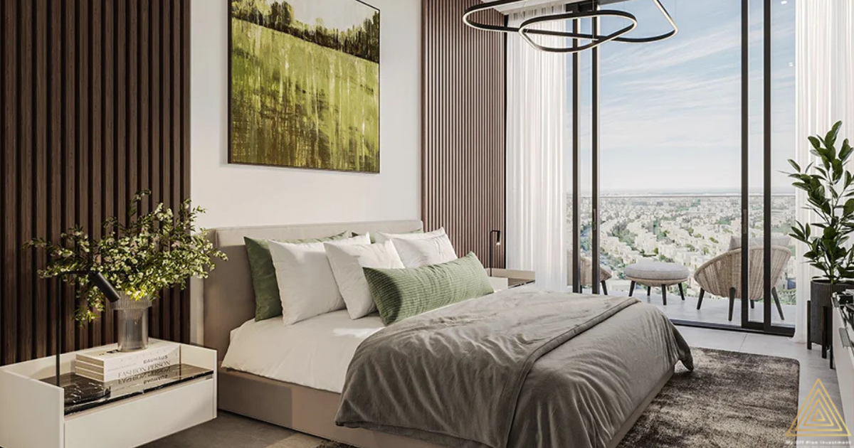 Kyomi-Residence-at-International-City-by-Anax-2