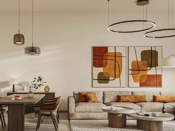 Kyomi-Residence-at-International-City-by-Anax-3