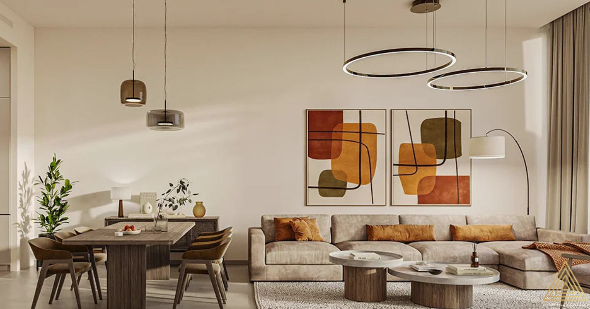 Kyomi-Residence-at-International-City-by-Anax-3