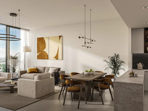 Kyomi-Residence-at-International-City-by-Anax-4