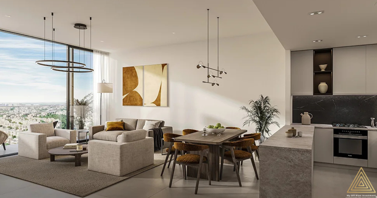 Kyomi-Residence-at-International-City-by-Anax-4