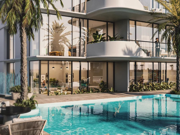 Kyomi-Residence-at-International-City-by-Anax-5