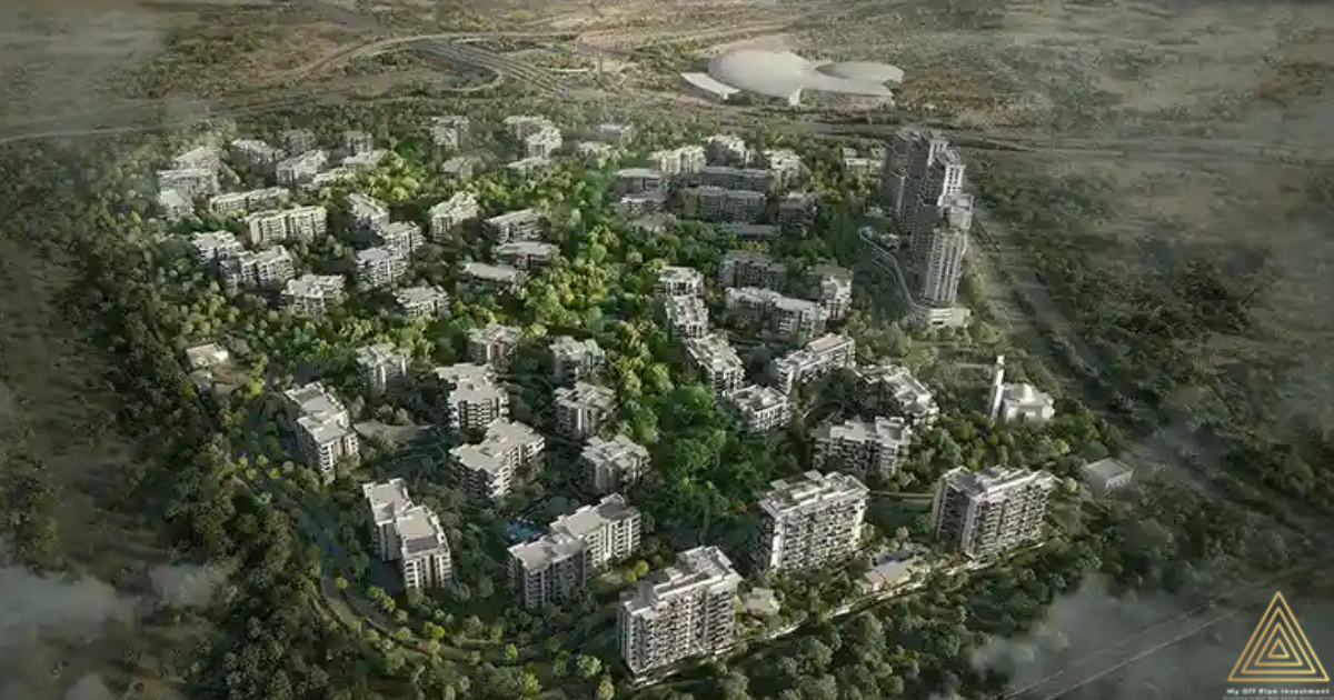 Lacina-2-by-Majid-Al-Futtaim-at-Ghaf-Woods-Phase-2-1