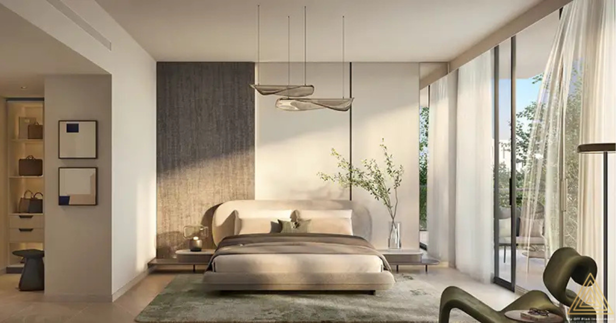 Lacina-2-by-Majid-Al-Futtaim-at-Ghaf-Woods-Phase-2-3