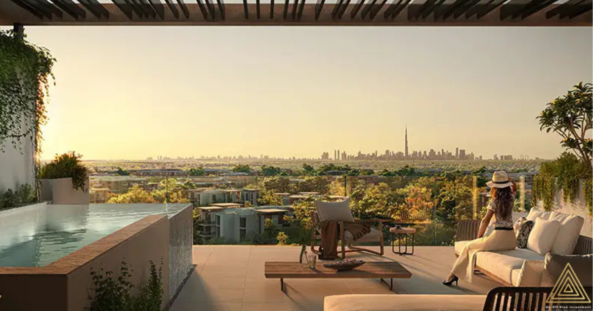 Lacina-2-by-Majid-Al-Futtaim-at-Ghaf-Woods-Phase-2-6