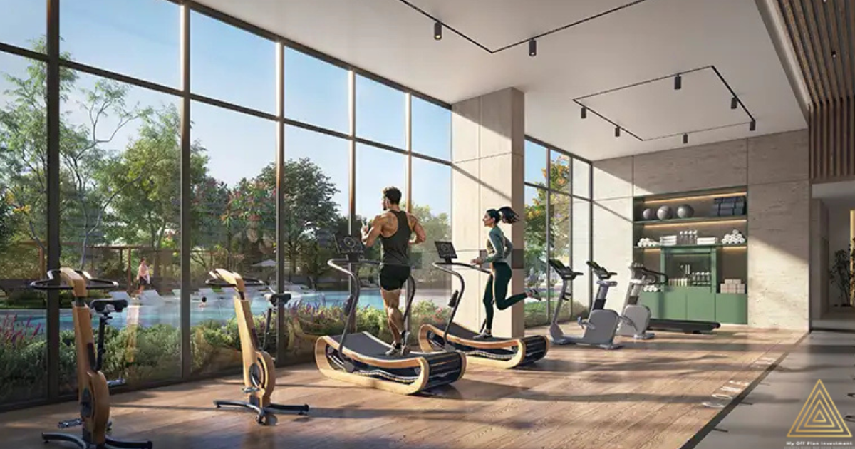 Lacina-2-by-Majid-Al-Futtaim-at-Ghaf-Woods-Phase-2-7