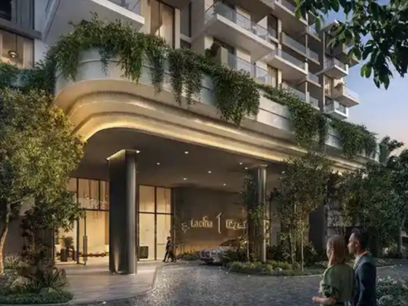 Lacina-3-by-Majid-Al-Futtaim-at-Ghaf-Woods-Phase-2-2