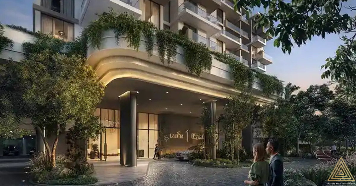 Lacina-3-by-Majid-Al-Futtaim-at-Ghaf-Woods-Phase-2-2