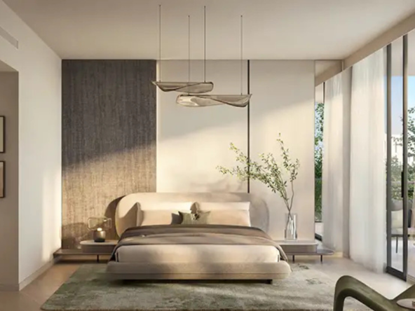 Lacina-3-by-Majid-Al-Futtaim-at-Ghaf-Woods-Phase-2-3
