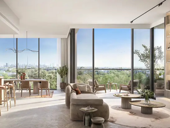 Lacina-3-by-Majid-Al-Futtaim-at-Ghaf-Woods-Phase-2-4