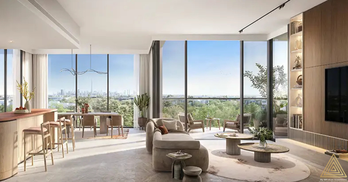 Lacina-3-by-Majid-Al-Futtaim-at-Ghaf-Woods-Phase-2-4