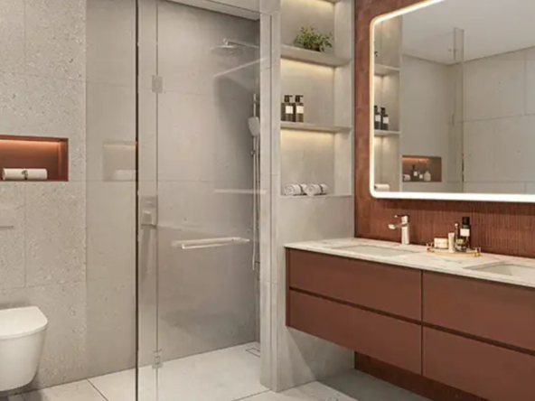 Lacina-3-by-Majid-Al-Futtaim-at-Ghaf-Woods-Phase-2-5