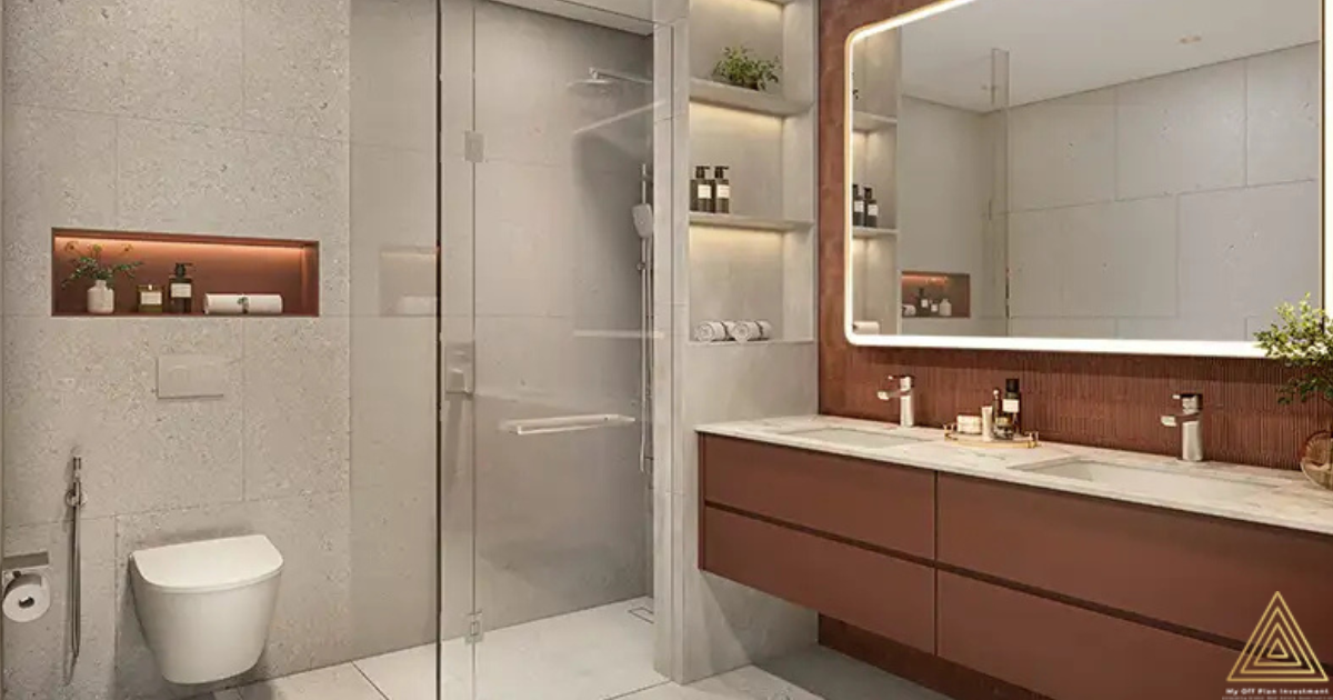 Lacina-3-by-Majid-Al-Futtaim-at-Ghaf-Woods-Phase-2-5