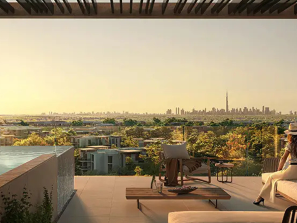 Lacina-3-by-Majid-Al-Futtaim-at-Ghaf-Woods-Phase-2-6