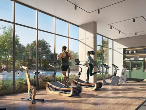 Lacina-3-by-Majid-Al-Futtaim-at-Ghaf-Woods-Phase-2-7