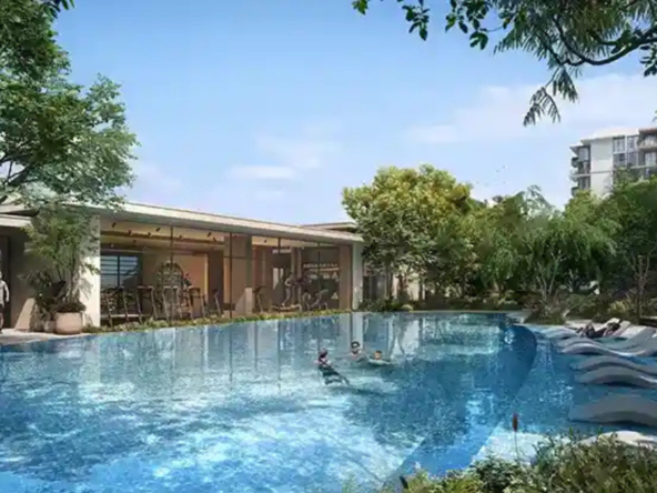 Lacina-3-by-Majid-Al-Futtaim-at-Ghaf-Woods-Phase-2-8
