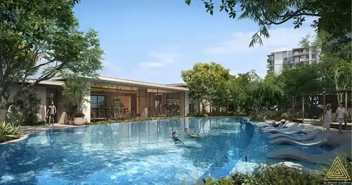 Lacina-3-by-Majid-Al-Futtaim-at-Ghaf-Woods-Phase-2-8