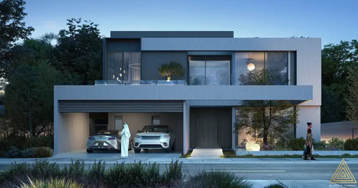 Laura-at-Masaar-3-by-Arada-1