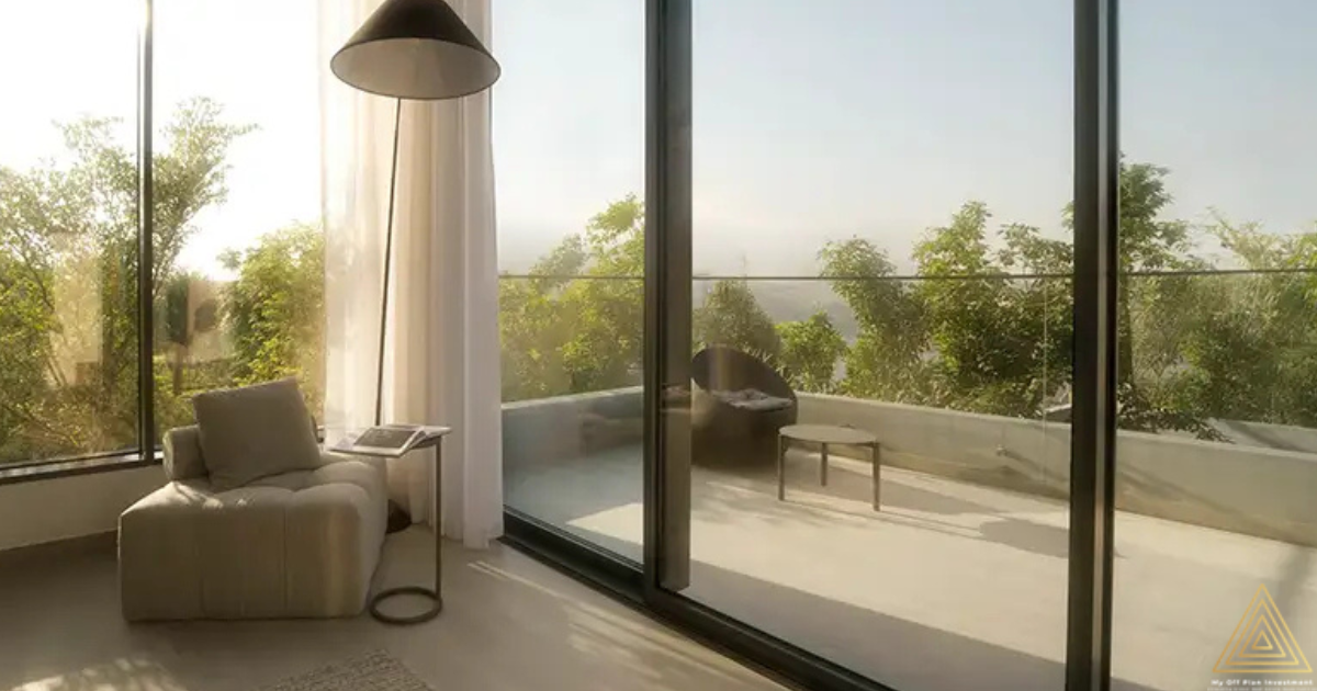 Laura-at-Masaar-3-by-Arada-4