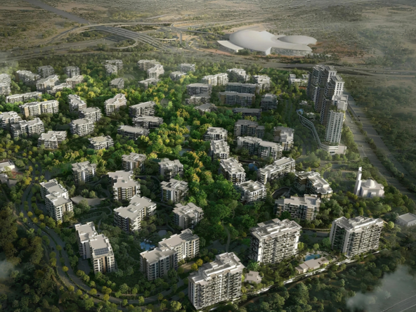 Maravelle-Residences-by-Majid-Al-Futtaim-at-Ghaf-Woods-1