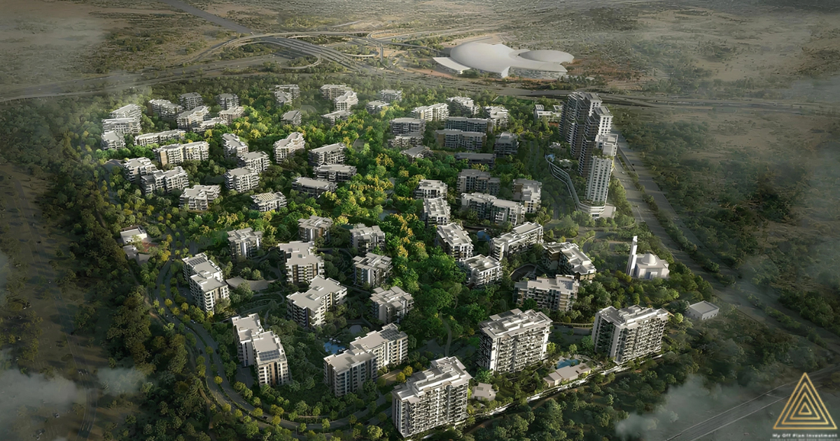 Maravelle-Residences-by-Majid-Al-Futtaim-at-Ghaf-Woods-1