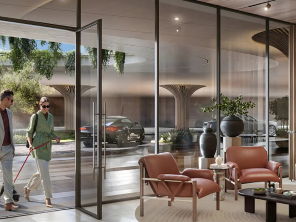 Maravelle-Residences-by-Majid-Al-Futtaim-at-Ghaf-Woods-2