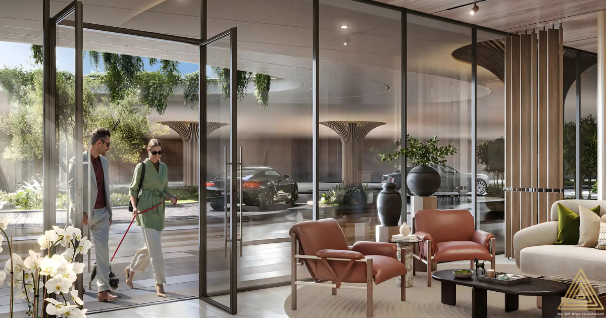 Maravelle-Residences-by-Majid-Al-Futtaim-at-Ghaf-Woods-2