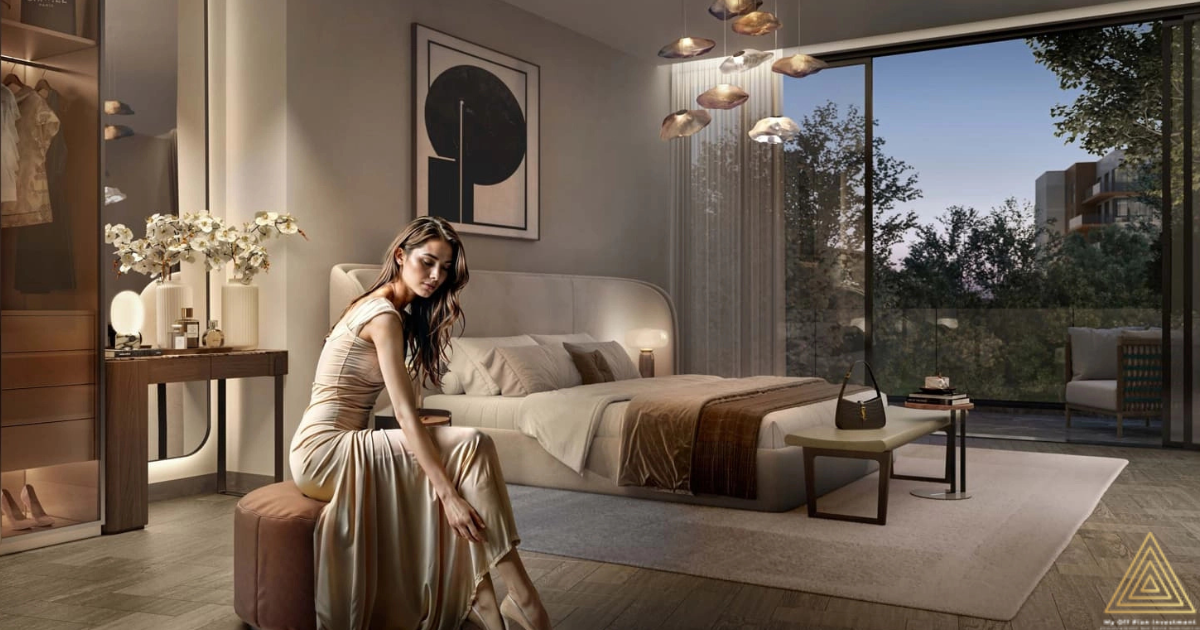 Maravelle-Residences-by-Majid-Al-Futtaim-at-Ghaf-Woods-3