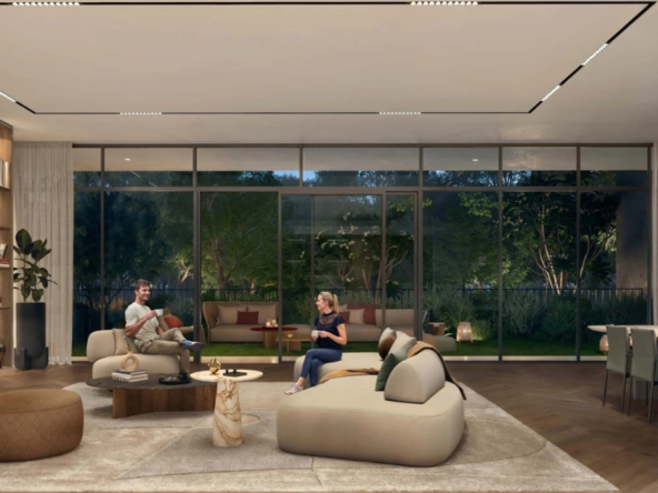 Maravelle-Residences-by-Majid-Al-Futtaim-at-Ghaf-Woods-4